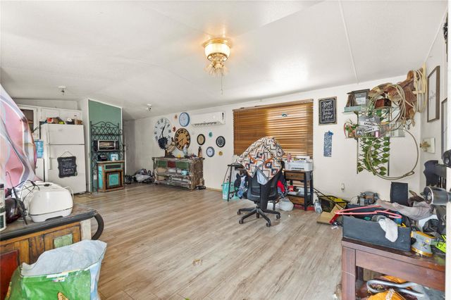 620 Fm 223 Road, Shepherd, TX 77371
