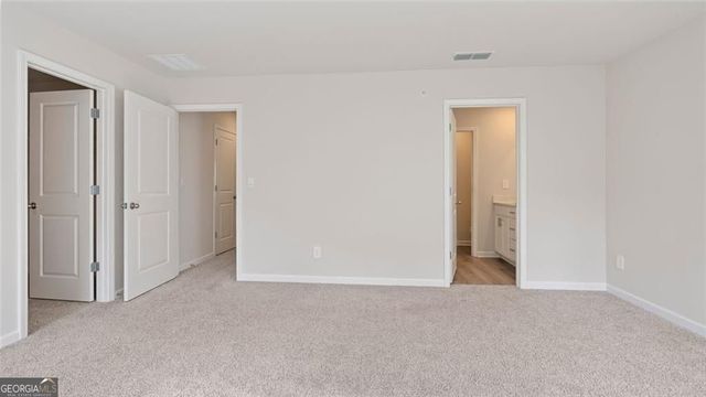 1629 Flint River Place SE, Smyrna, GA 30126