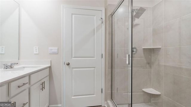 1629 Flint River Place SE, Smyrna, GA 30126