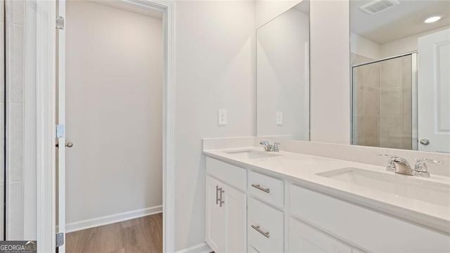 1629 Flint River Place SE, Smyrna, GA 30126