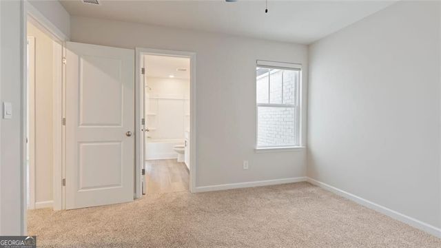 1629 Flint River Place SE, Smyrna, GA 30126