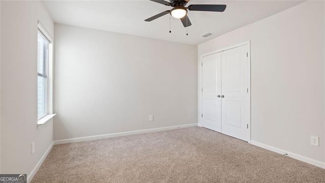 1629 Flint River Place SE, Smyrna, GA 30126