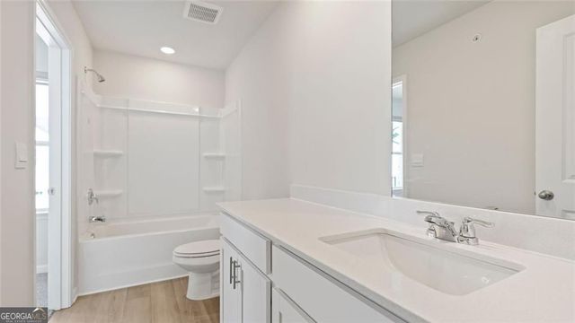 1629 Flint River Place SE, Smyrna, GA 30126