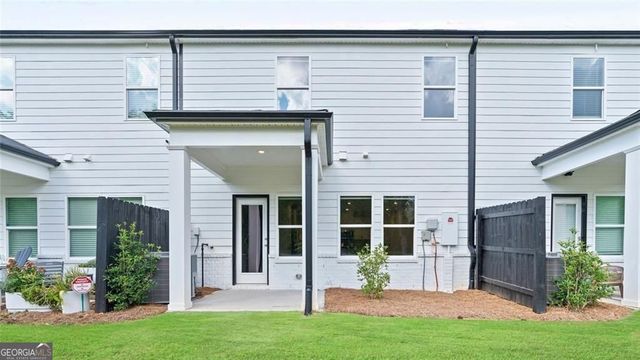 1629 Flint River Place SE, Smyrna, GA 30126