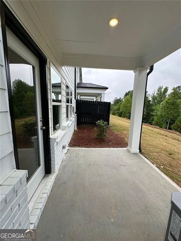 1629 Flint River Place SE, Smyrna, GA 30126