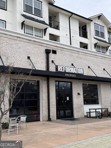 1629 Flint River Place SE, Smyrna, GA 30126