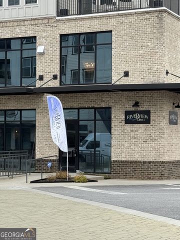 1629 Flint River Place SE, Smyrna, GA 30126