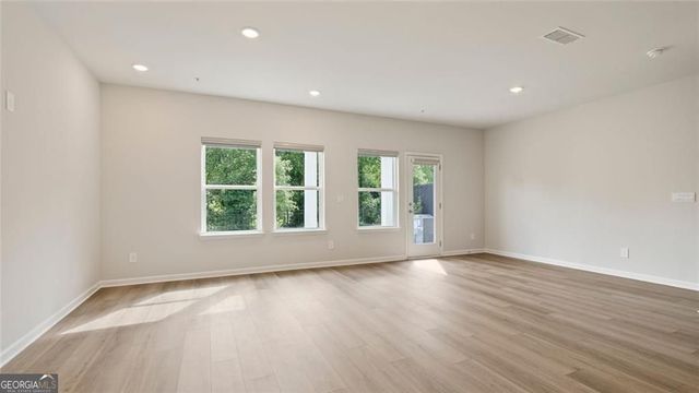 1629 Flint River Place SE, Smyrna, GA 30126