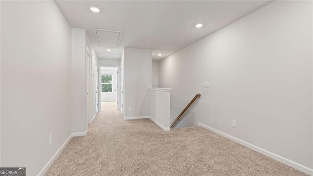 1629 Flint River Place SE, Smyrna, GA 30126