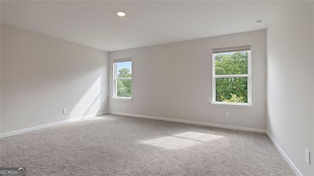 1629 Flint River Place SE, Smyrna, GA 30126