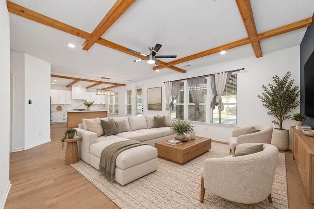 3508 Saxton Green Road, Pearland, TX 77584