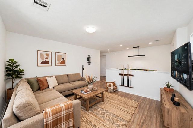 3508 Saxton Green Road, Pearland, TX 77584