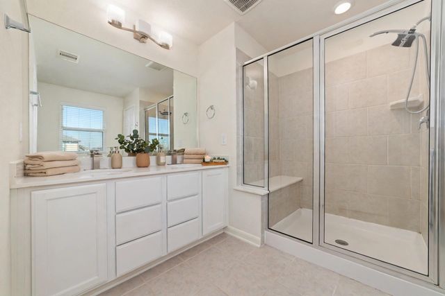 3508 Saxton Green Road, Pearland, TX 77584