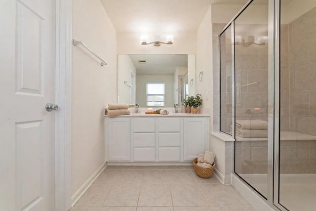3508 Saxton Green Road, Pearland, TX 77584