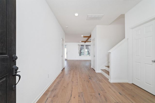 3508 Saxton Green Road, Pearland, TX 77584