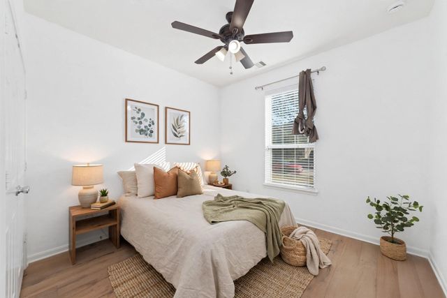 3508 Saxton Green Road, Pearland, TX 77584