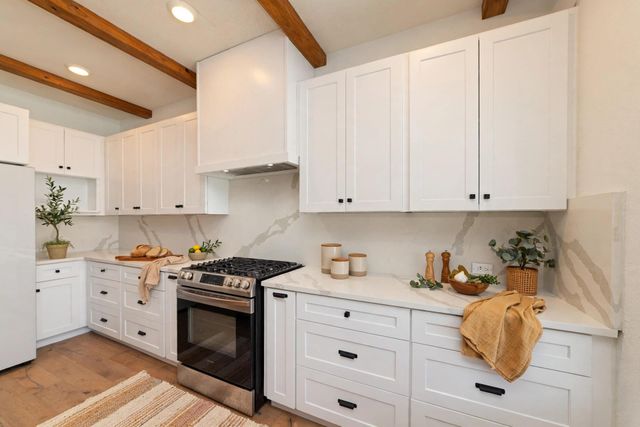 3508 Saxton Green Road, Pearland, TX 77584