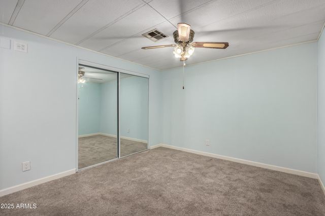 6830 W MCKINLEY Street, Phoenix, AZ 85043