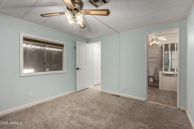 6830 W MCKINLEY Street, Phoenix, AZ 85043