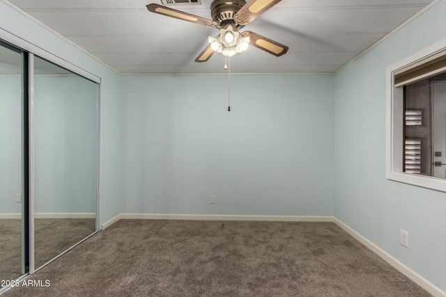 6830 W MCKINLEY Street, Phoenix, AZ 85043