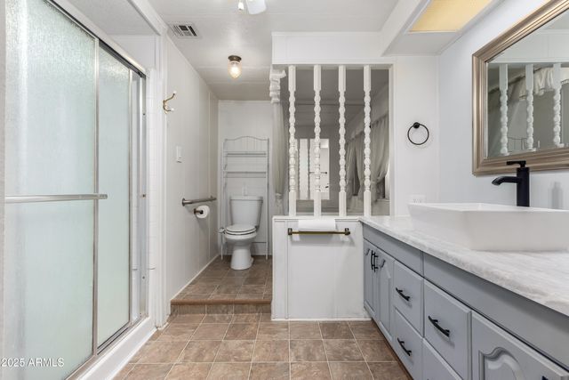 6830 W MCKINLEY Street, Phoenix, AZ 85043