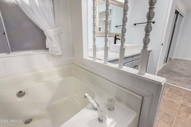 6830 W MCKINLEY Street, Phoenix, AZ 85043