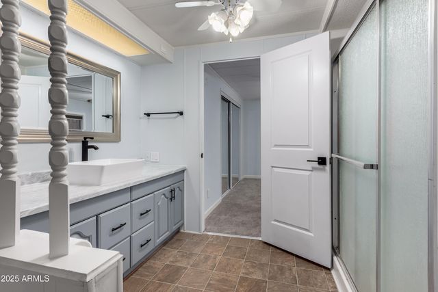 6830 W MCKINLEY Street, Phoenix, AZ 85043