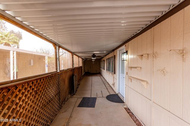 6830 W MCKINLEY Street, Phoenix, AZ 85043