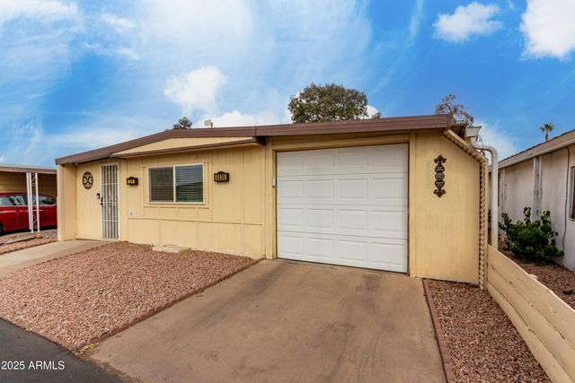 6830 W MCKINLEY Street, Phoenix, AZ 85043