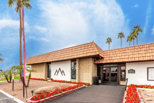 6830 W MCKINLEY Street, Phoenix, AZ 85043