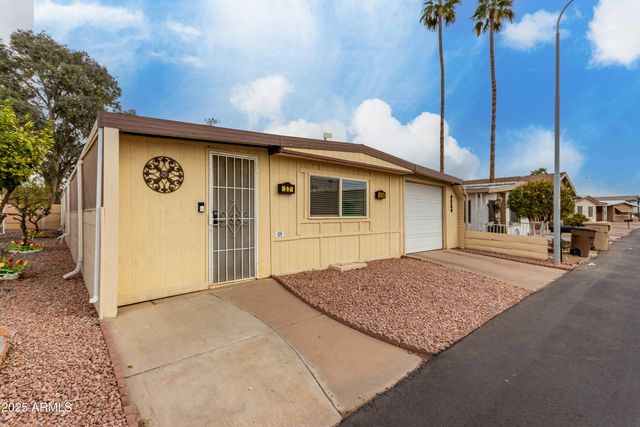 6830 W MCKINLEY Street, Phoenix, AZ 85043