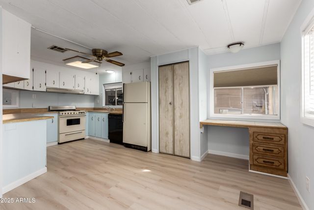 6830 W MCKINLEY Street, Phoenix, AZ 85043