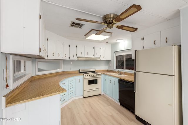 6830 W MCKINLEY Street, Phoenix, AZ 85043