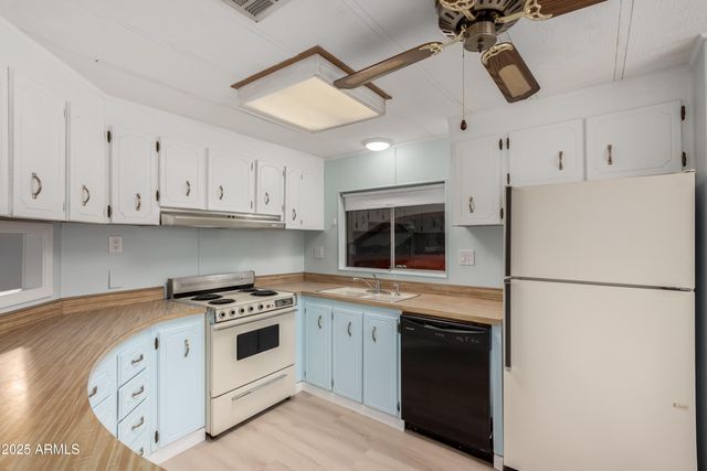 6830 W MCKINLEY Street, Phoenix, AZ 85043