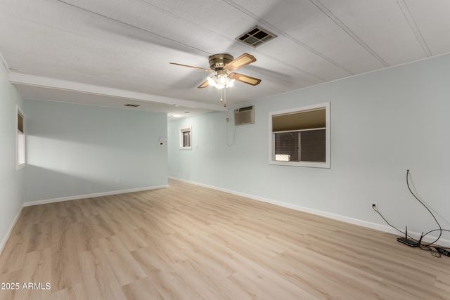 6830 W MCKINLEY Street, Phoenix, AZ 85043