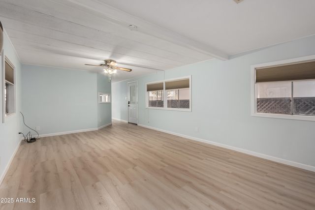 6830 W MCKINLEY Street, Phoenix, AZ 85043