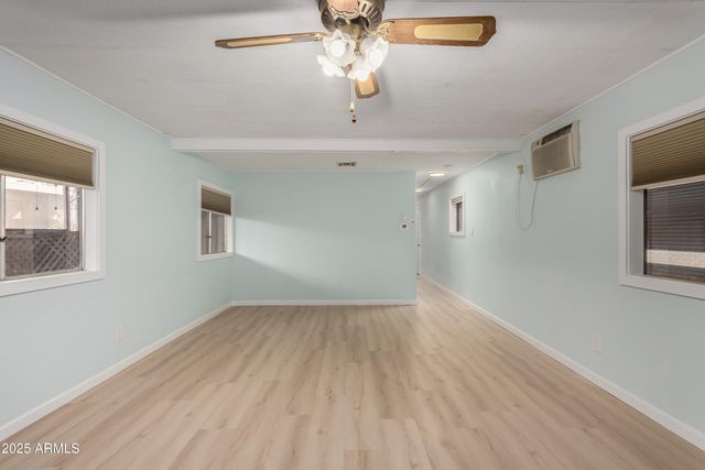 6830 W MCKINLEY Street, Phoenix, AZ 85043