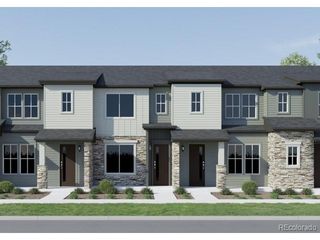 16431 Standing Elk Dr, Parker, CO 80134