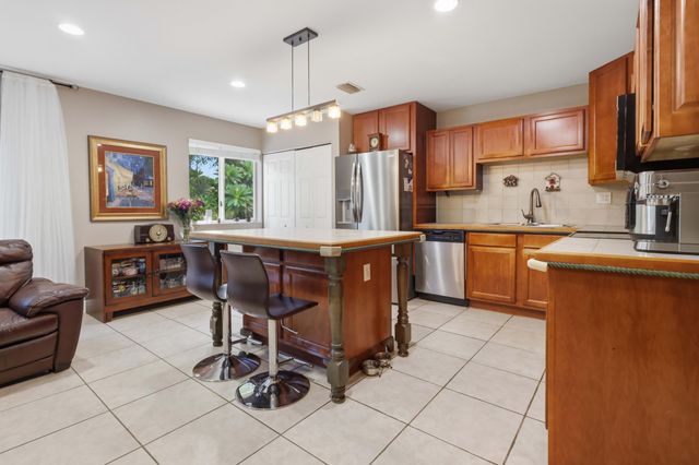 20233 SW 85th Court, Cutler Bay, FL 33189