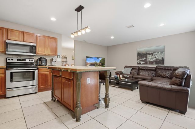 20233 SW 85th Court, Cutler Bay, FL 33189