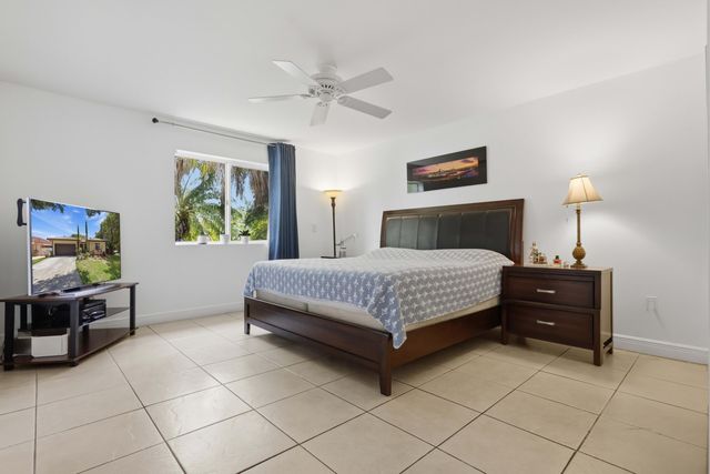20233 SW 85th Court, Cutler Bay, FL 33189