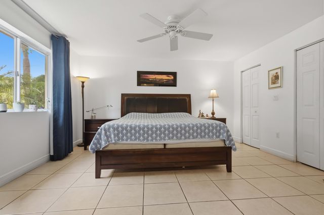 20233 SW 85th Court, Cutler Bay, FL 33189
