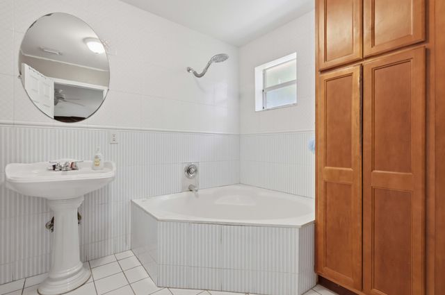 20233 SW 85th Court, Cutler Bay, FL 33189