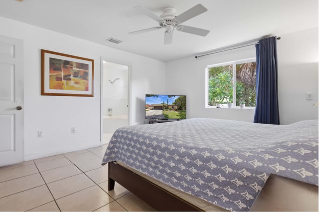 20233 SW 85th Court, Cutler Bay, FL 33189