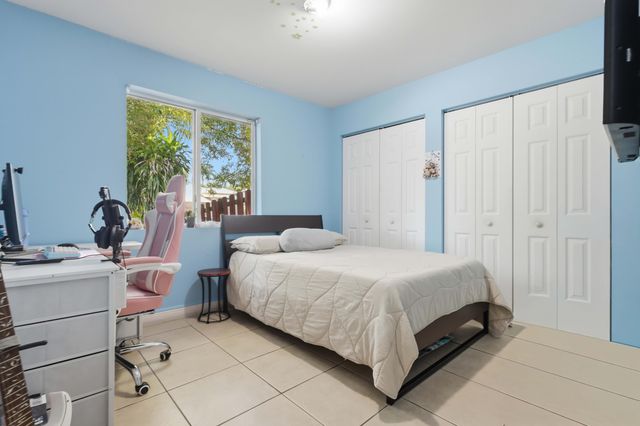 20233 SW 85th Court, Cutler Bay, FL 33189