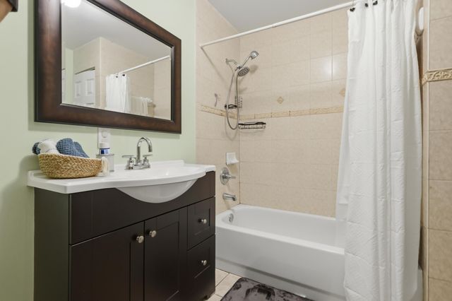 20233 SW 85th Court, Cutler Bay, FL 33189