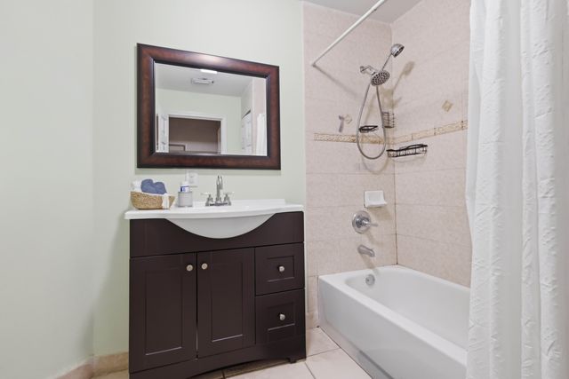 20233 SW 85th Court, Cutler Bay, FL 33189