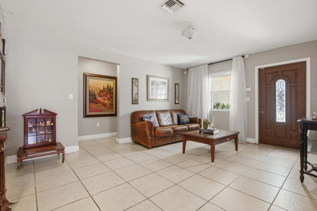 20233 SW 85th Court, Cutler Bay, FL 33189