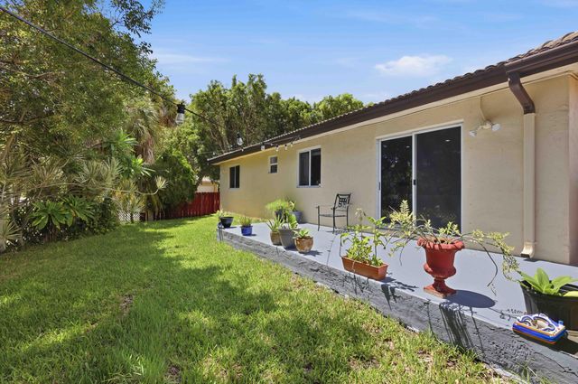 20233 SW 85th Court, Cutler Bay, FL 33189