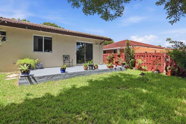 20233 SW 85th Court, Cutler Bay, FL 33189